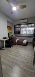 Blk 601 Senja Road (Bukit Panjang), HDB 4 Rooms #501986761